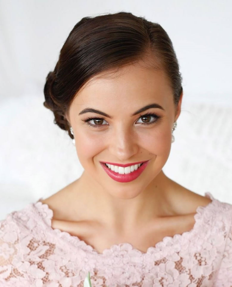 Georgia Wilkinson Cropped4 (002)