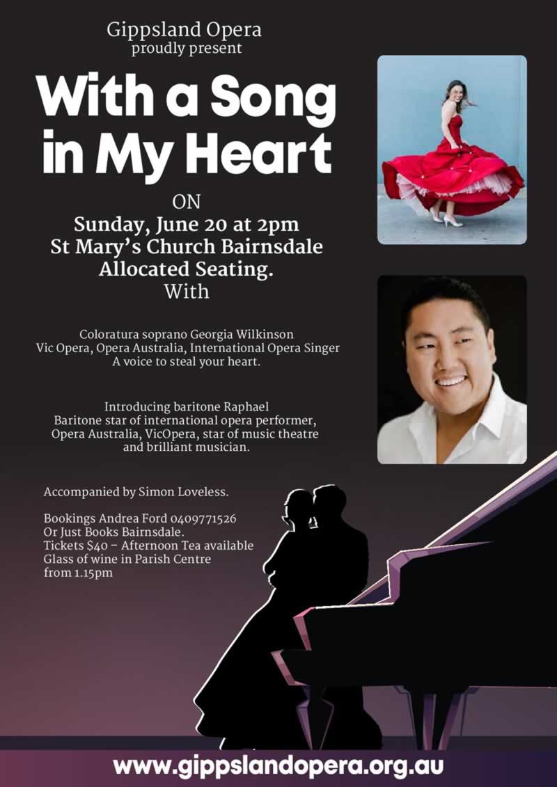 Poster Concert June 2021 001